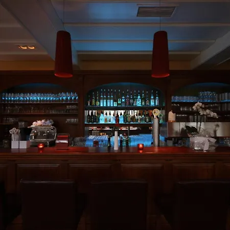 Mostwastl Hotel 3*