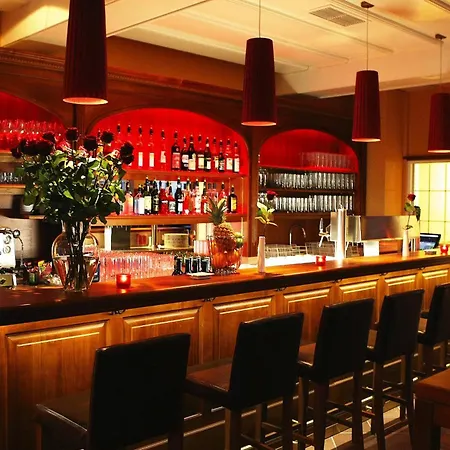 Mostwastl 3* Salisburgo