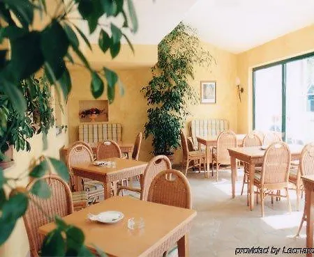 Mostwastl 3* Salzburg