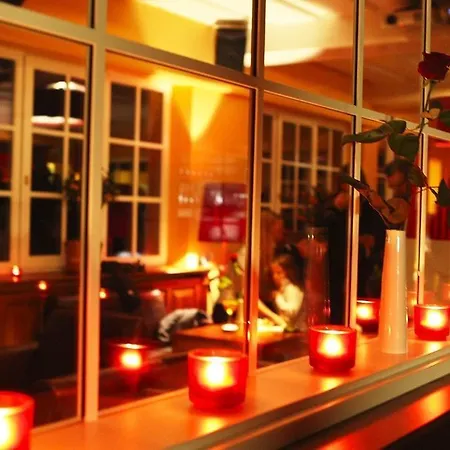 Hotel Mostwastl 3*