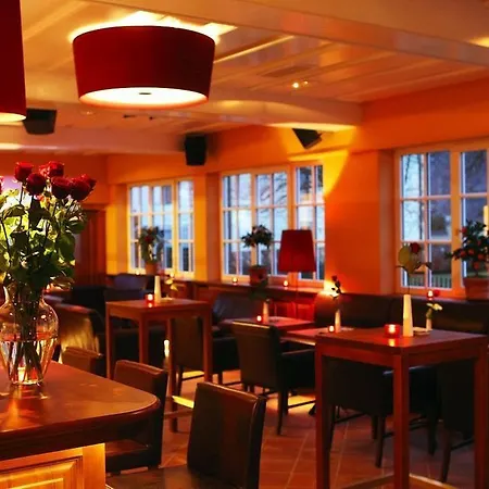 Mostwastl Hotel 3*