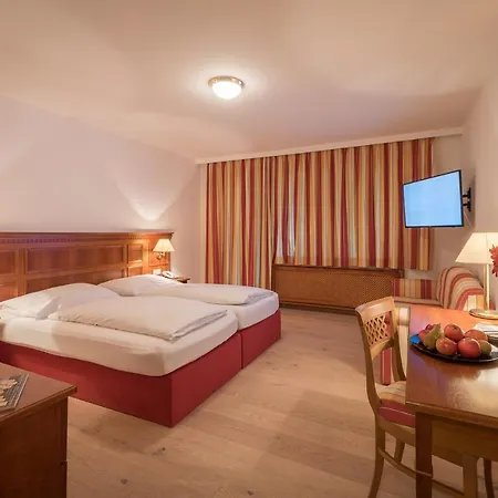 Mostwastl Salzburg