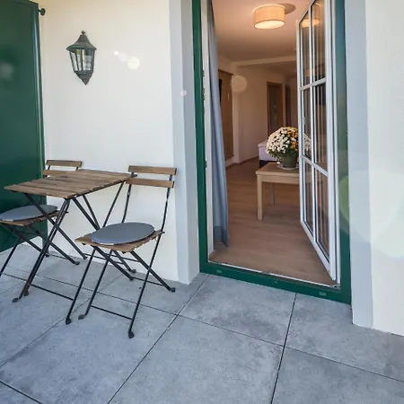 Hotel Mostwastl 3*